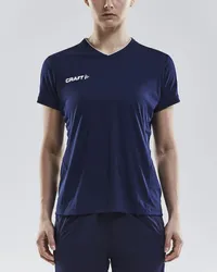 1905622_1390_PROGRESS Practise Tee WMN_C1.jpg